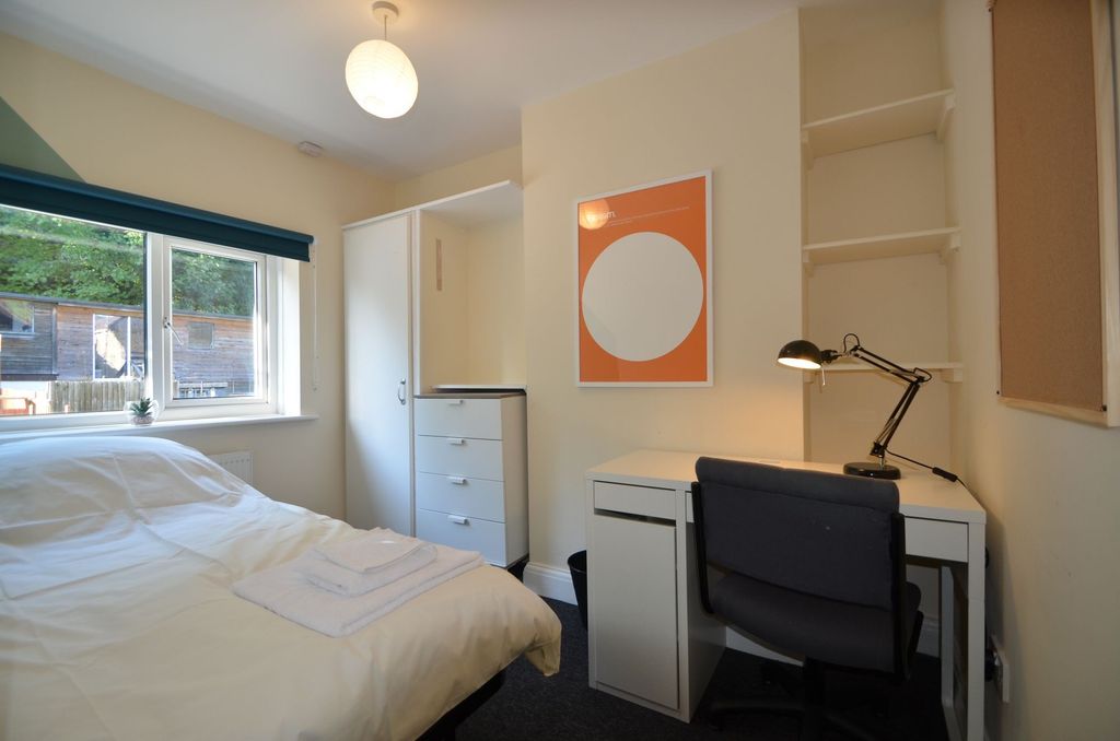 Additional image 8 of 7 bed semi-detached house to rentUpper Bevendean Avenue, Brighton BN2