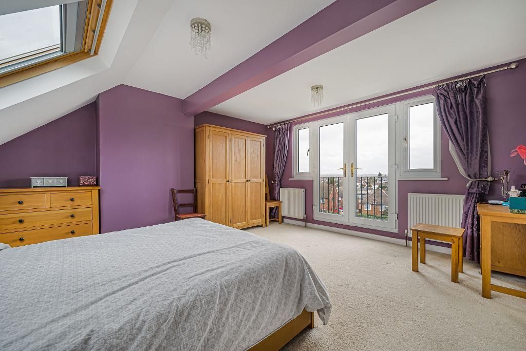 Property photo 3 of 13 Bedroom 1