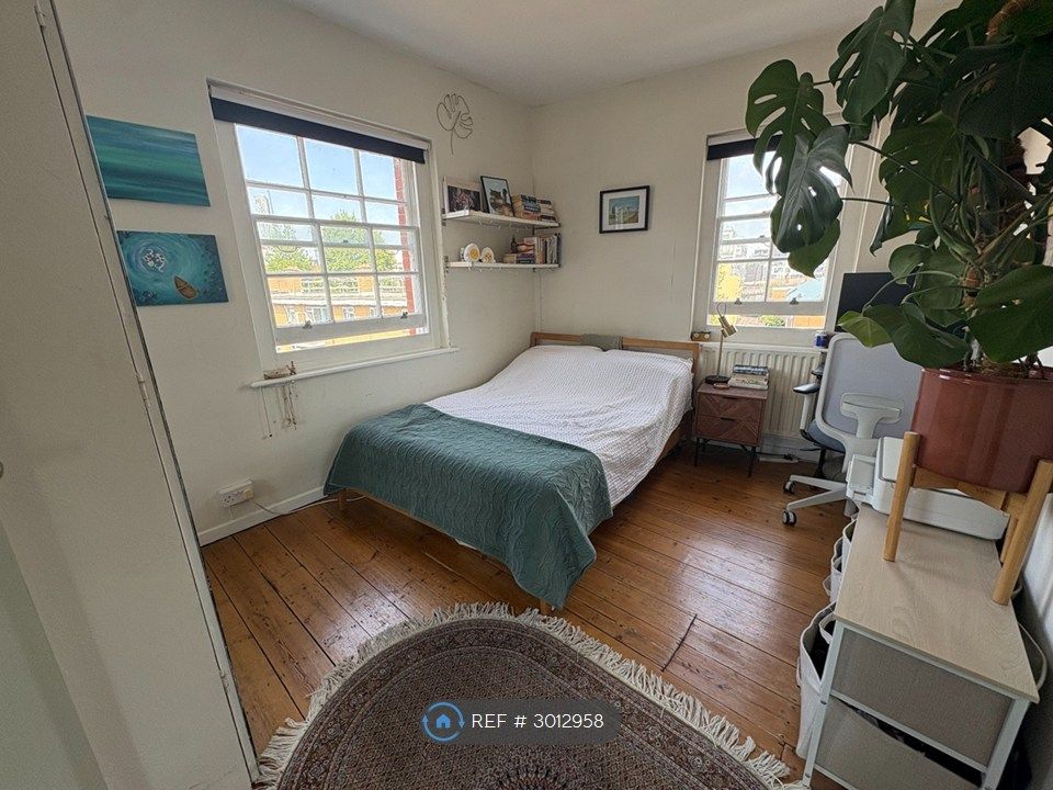 Property photo 3 of 7