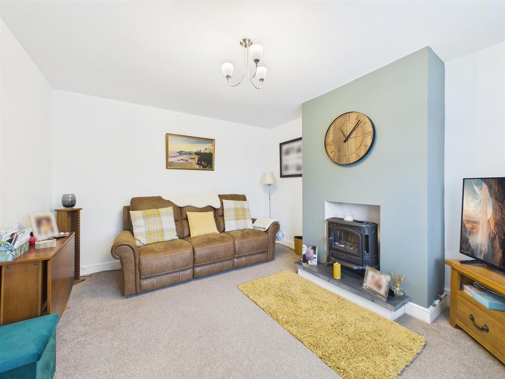 Additional image 9 of 3 bed semi-detached house for saleHawthorn Rise, Haverfordwest SA61