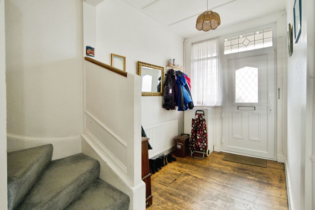 Property photo 2 of 18 Dsc_0039