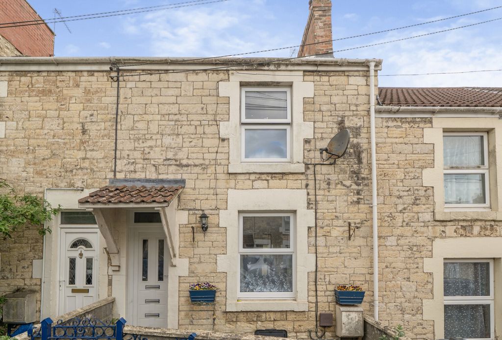 Property photo 1 of 14 1-6A0296Ac6d6E7-1...