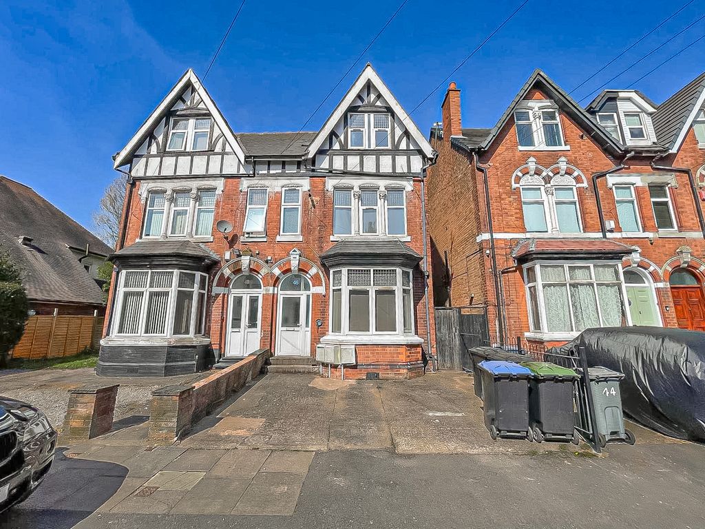 Property photo 1 of 8 Img_9331_4_Original