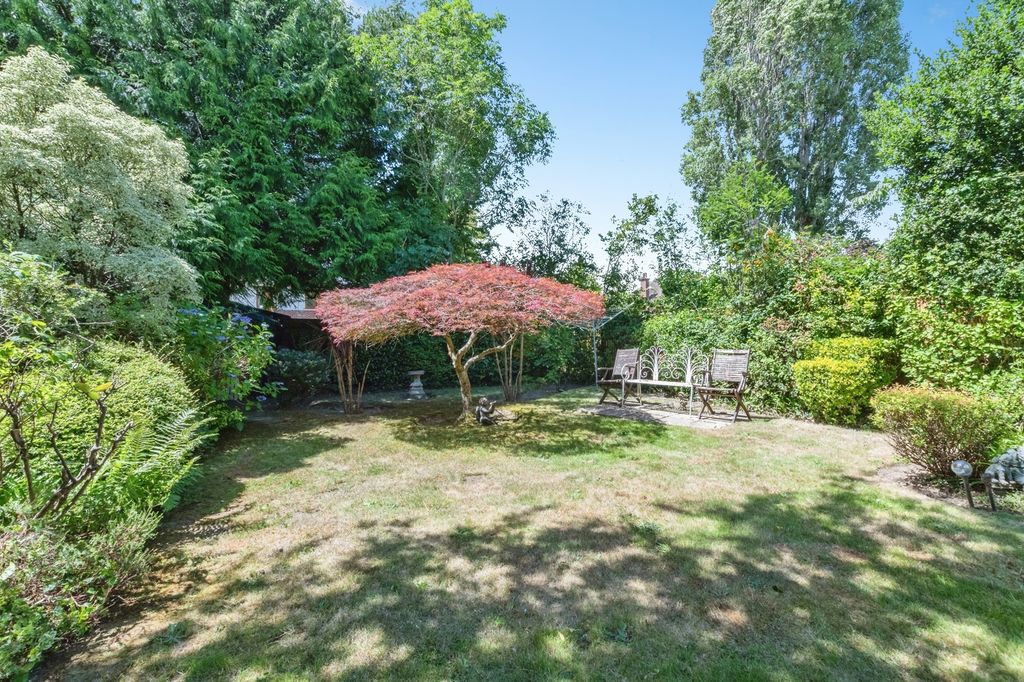 Property photo 3 of 20 Pbox-Img.Jpg