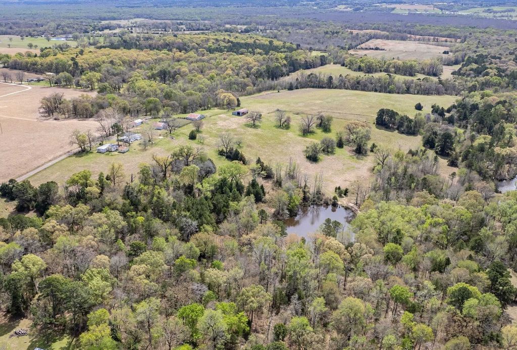 Property photo 1 of 30