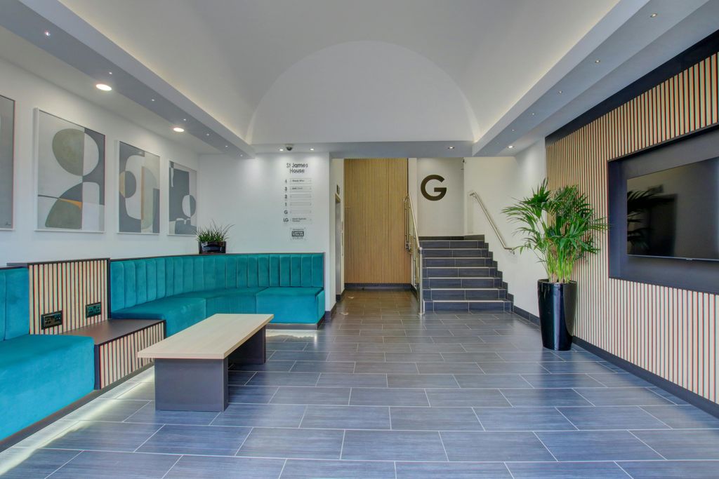 Property photo 1 of 20 L7D_5577_8_9_Fusioninterior.Jpg