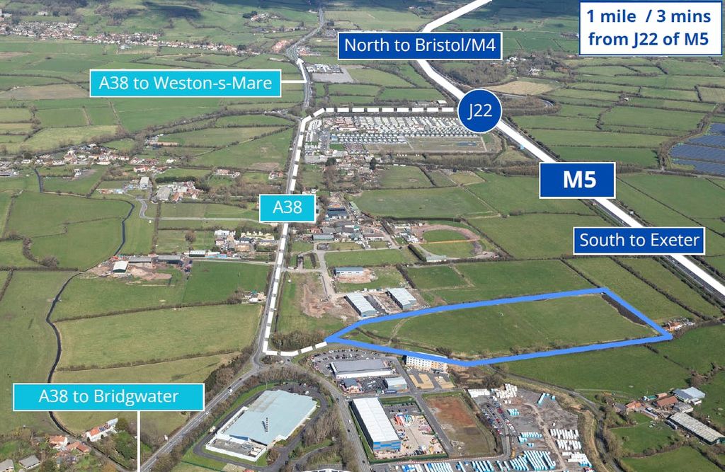 Property photo 1 of 2 Front Page Of Brochure.Png