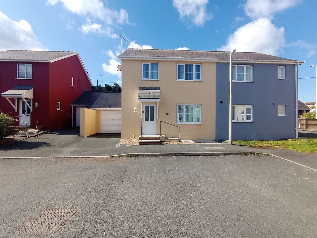 Property photo 1 of 14 Picture No. 38