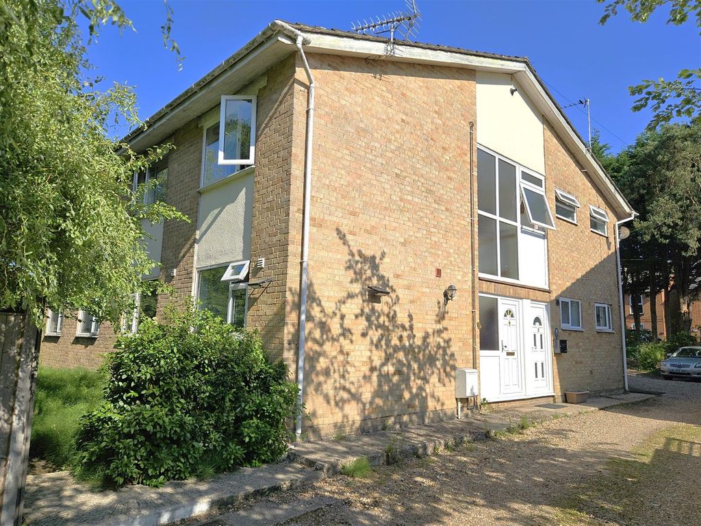 Property photo 1 of 14 Front Shot .Jpg