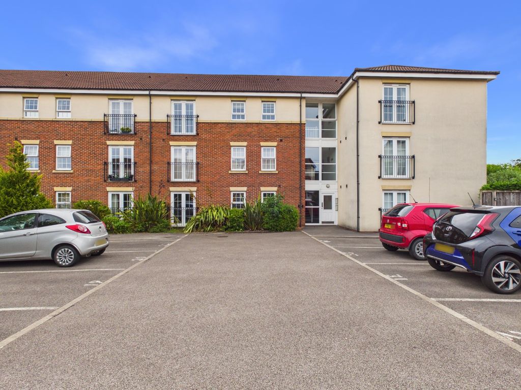 Property photo 1 of 8 5175993