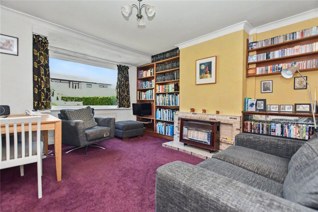 Property photo 2 of 15 Picture No. 08