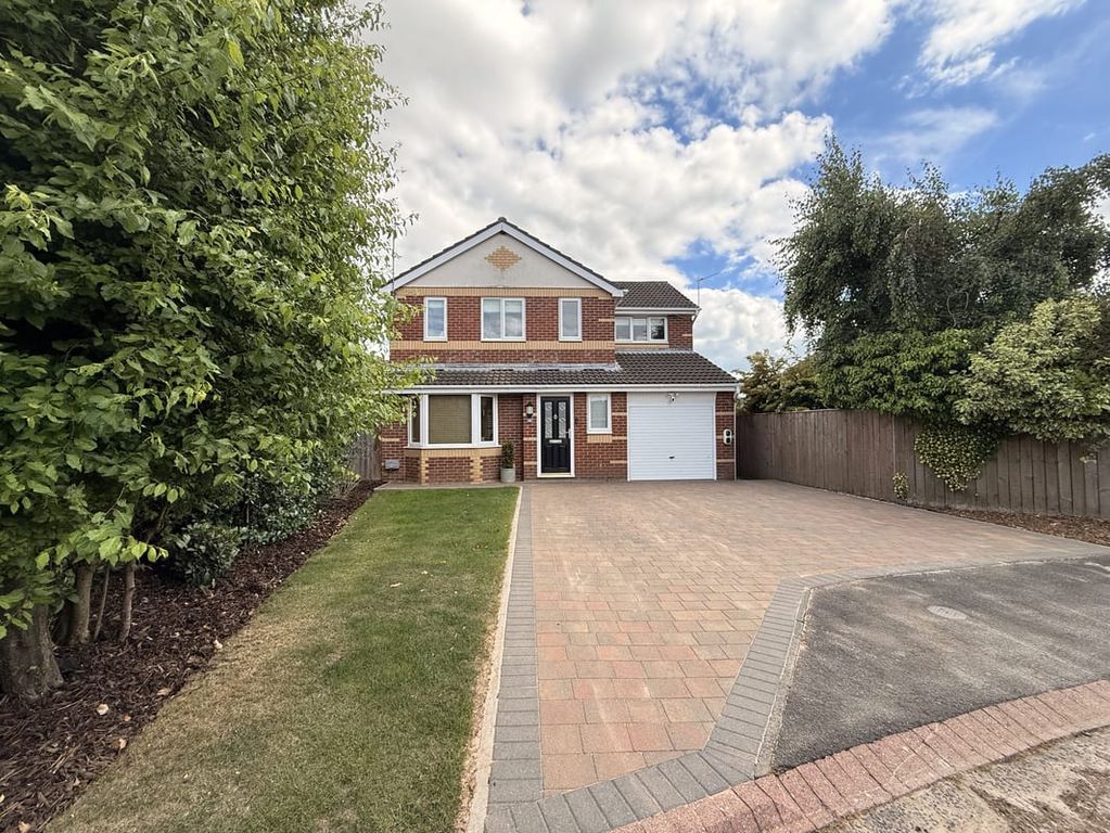 Property photo 1 of 21