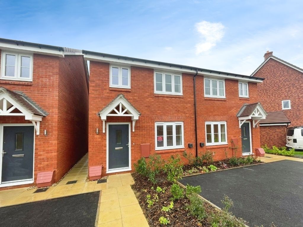 Property photo 1 of 11 Pbox-Front_Of_House-346680.Jpg