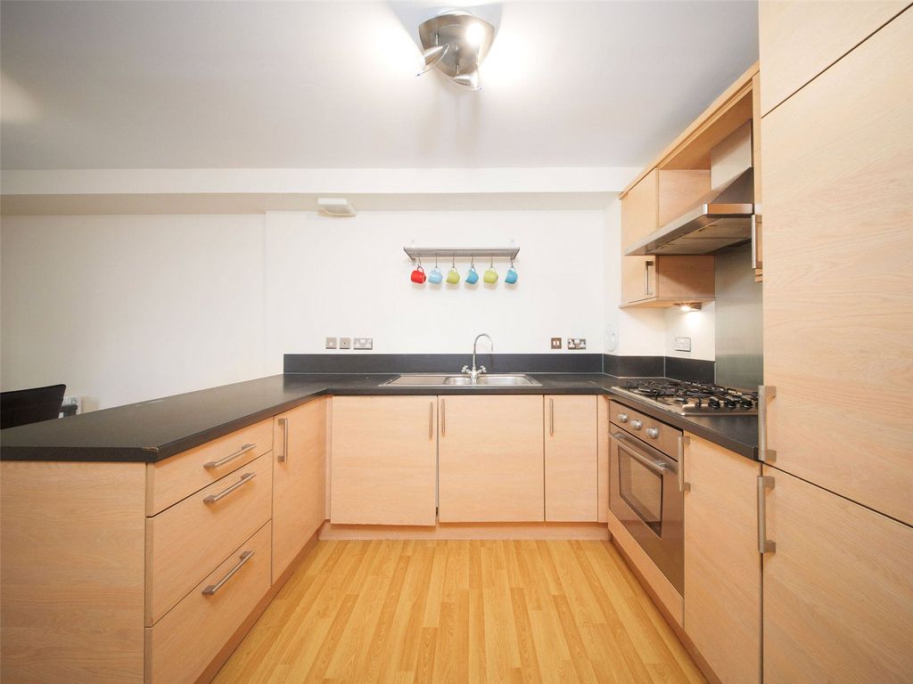 Property photo 3 of 23 Picture No. 66