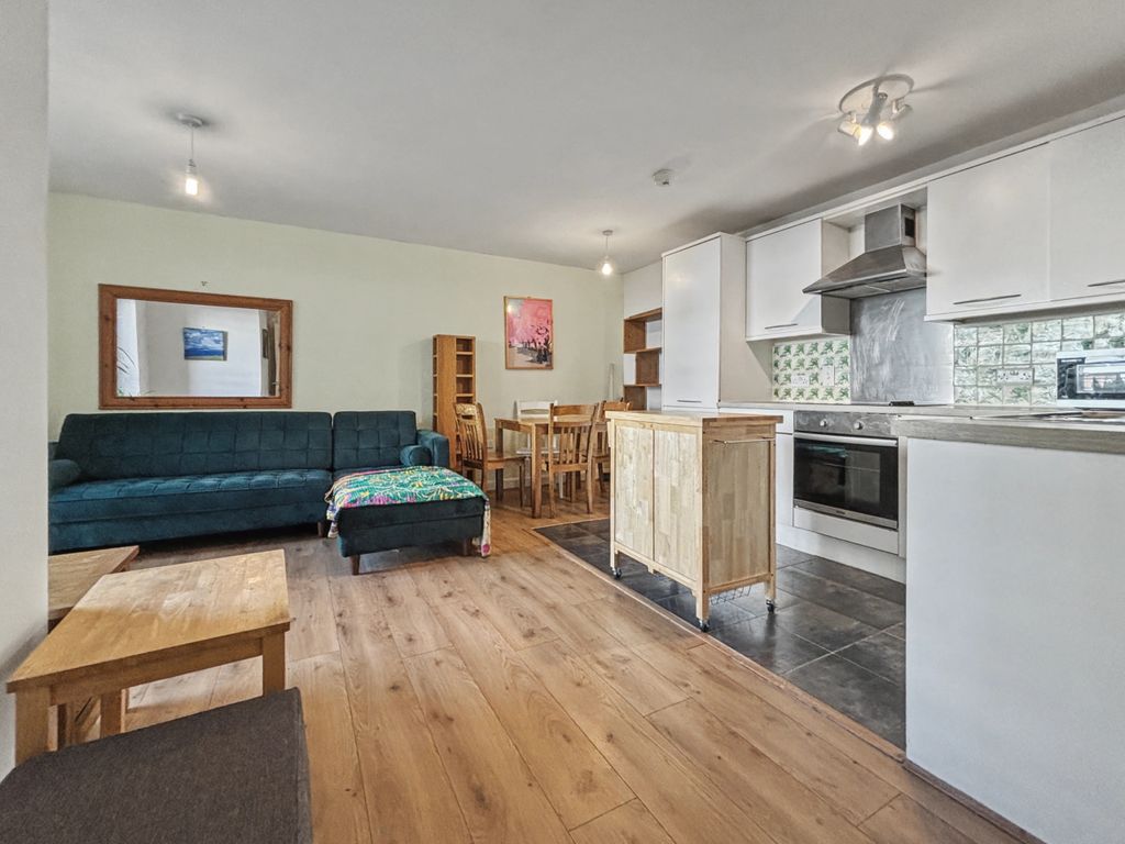 Property photo 2 of 14 07_Img_4303.Jpeg