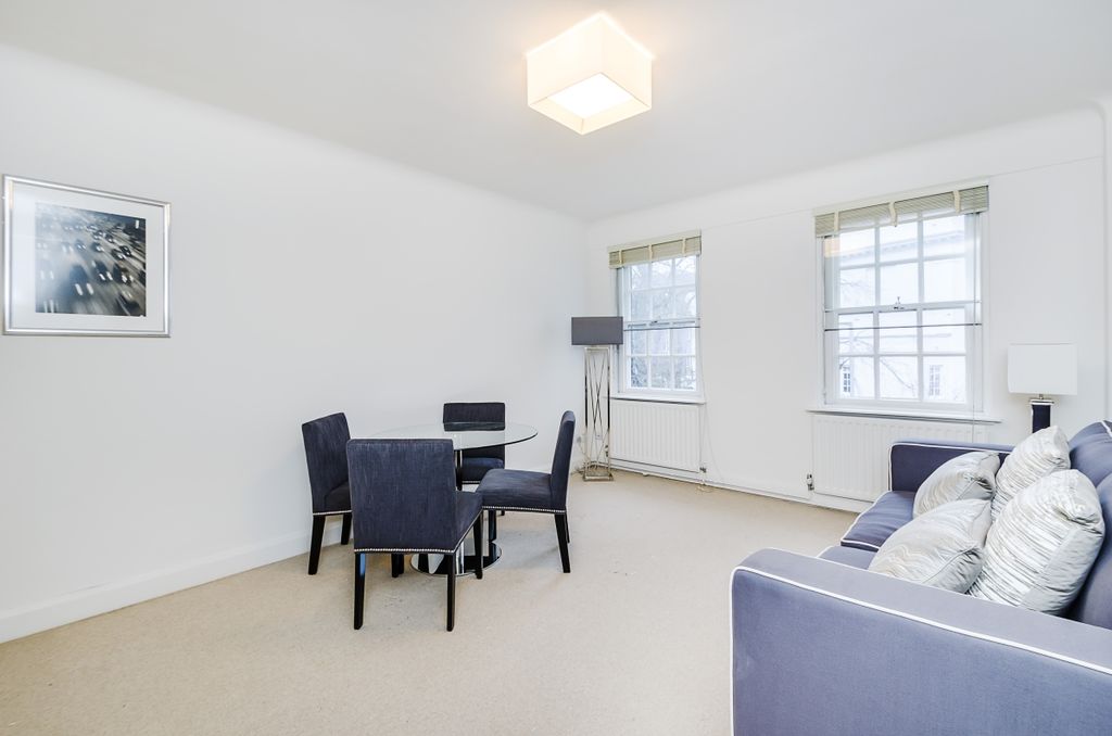 Property photo 2 of 10 Reception (2)