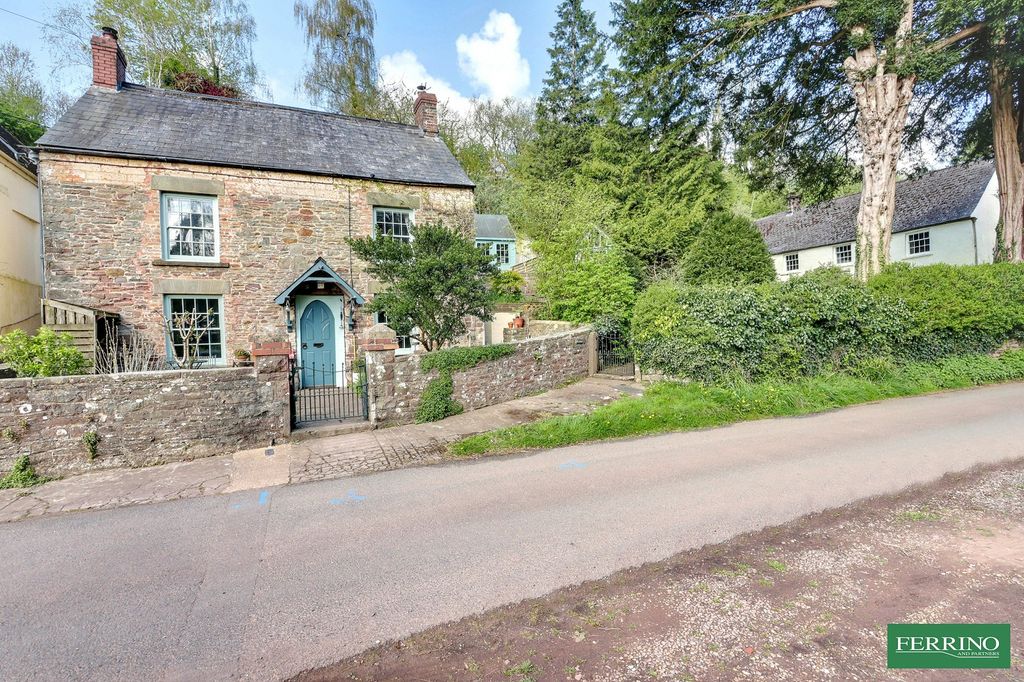 Property photo 1 of 32 Main Image