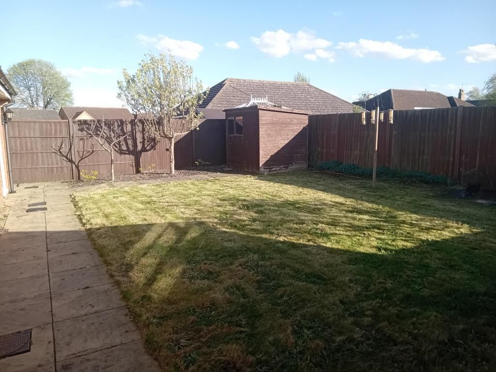 Property photo 2 of 11 Photo 2