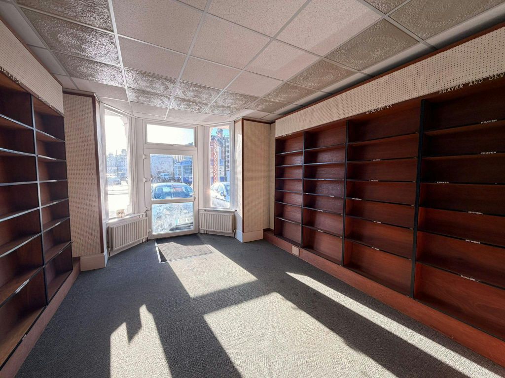 Property photo 2 of 9 Img20251202Wa0024.Jpg