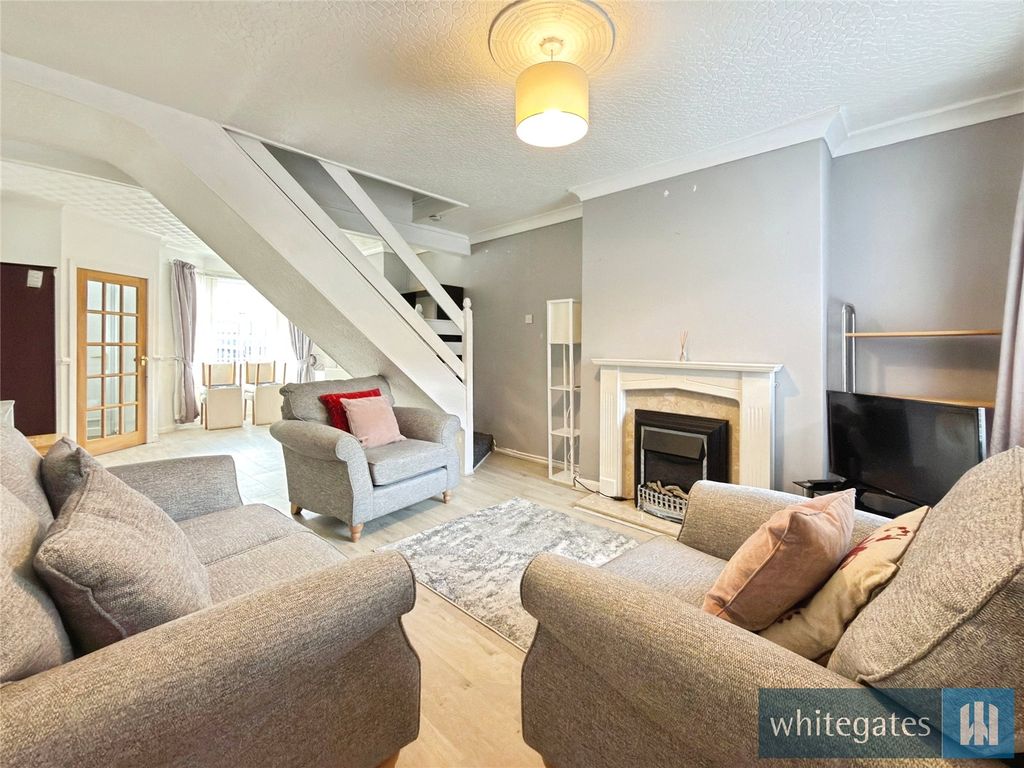 Property photo 3 of 11 Picture No. 07