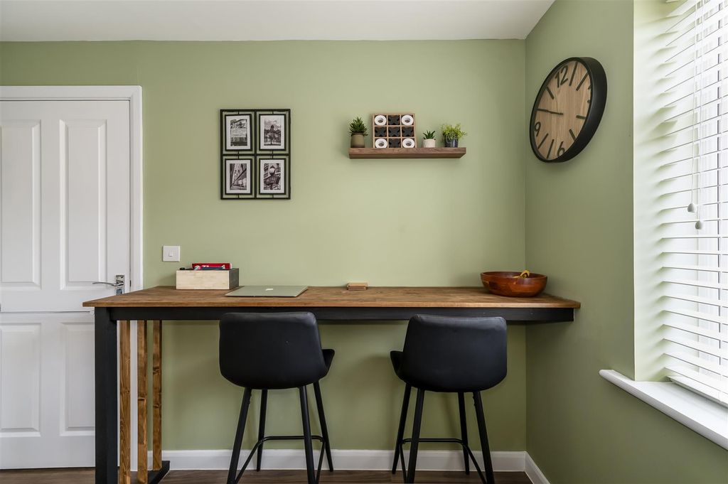 Property photo 3 of 22 Sketch_Ph12_6396894.Jpg