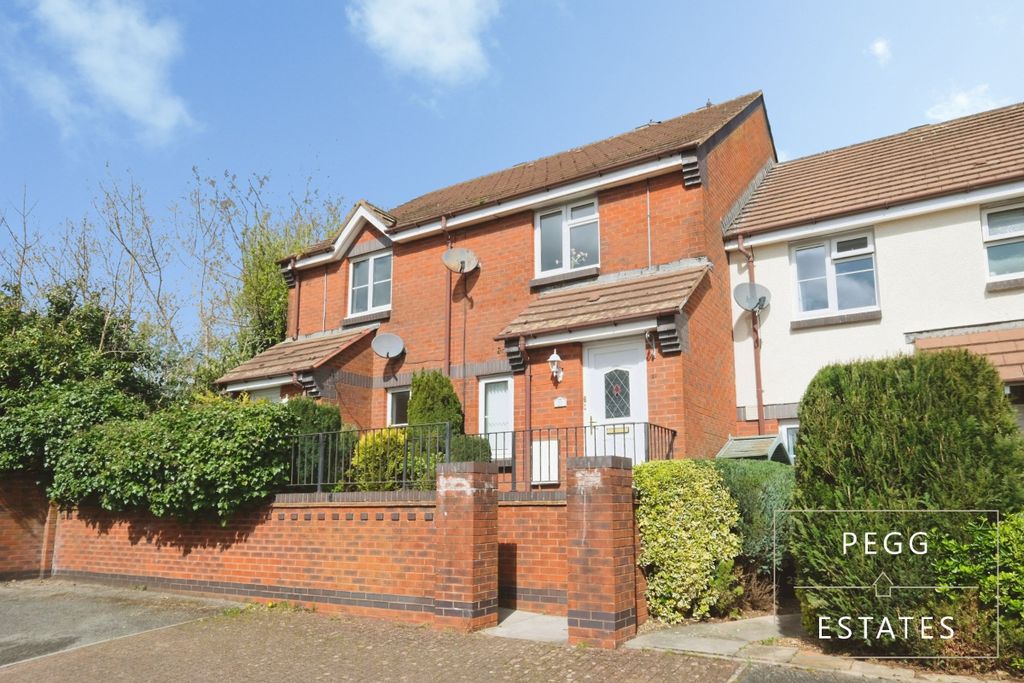 Property photo 1 of 20