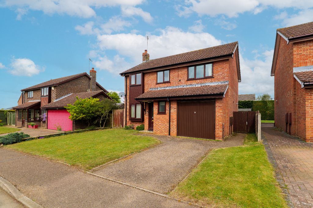 Property photo 3 of 21 5094357