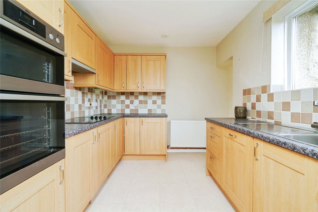 Property photo 3 of 12 Picture No. 08