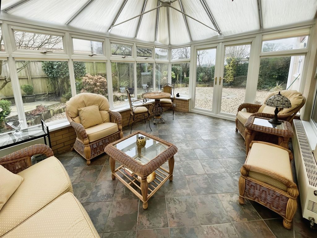 Property photo 3 of 30