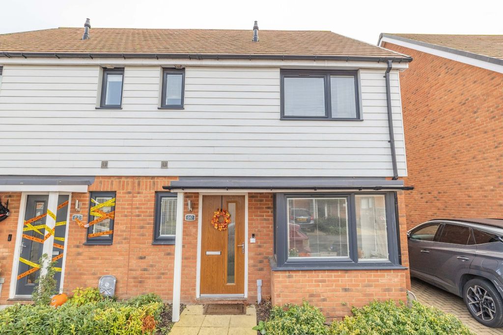 Property photo 1 of 15 Picture 1