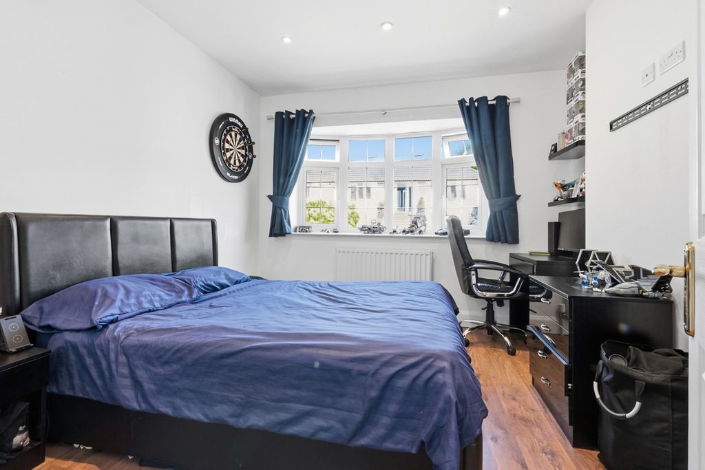 Additional image 17 of 5 bed detached house for saleHill View Road, Longfield DA3