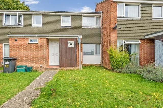 Property photo 1 of 13 External