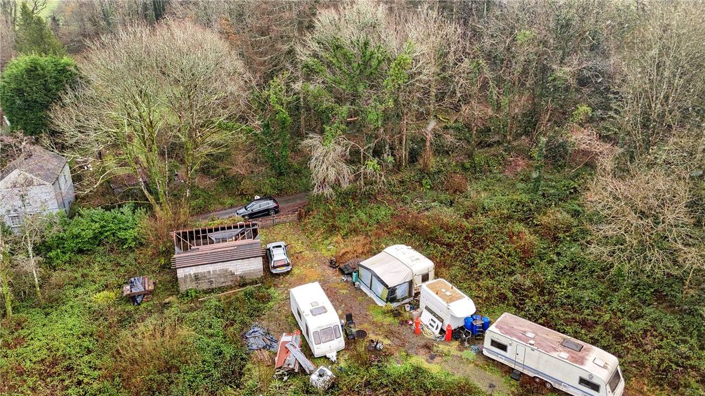 Property photo 2 of 6 Picture No. 03