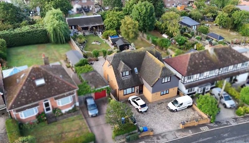 Property photo 2 of 22 Photo 22