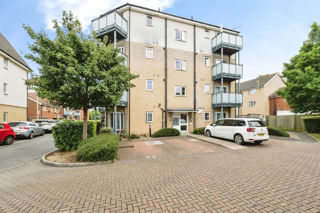 Property photo 1 of 14 Pbox-Img.Jpg