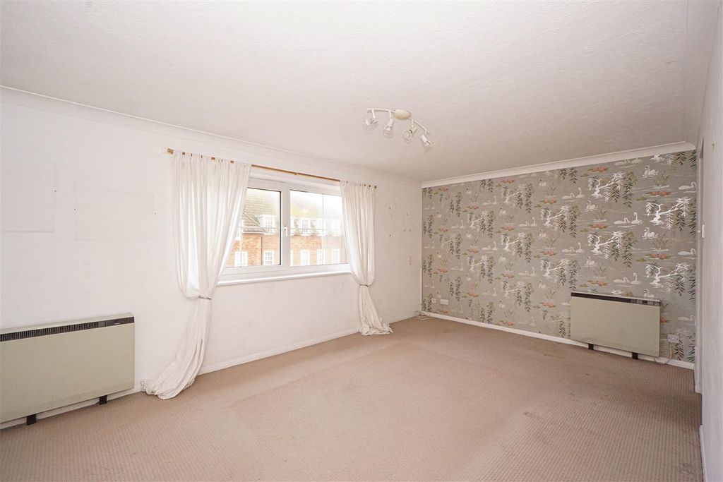 Property photo 2 of 11 Dsc01599.Jpg