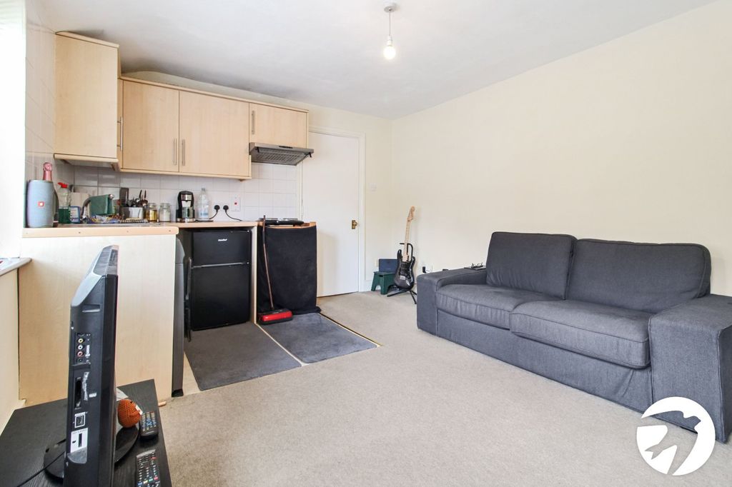 Property photo 2 of 5 Picture No. 04