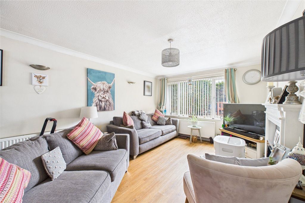 Property photo 2 of 14 Picture No. 06