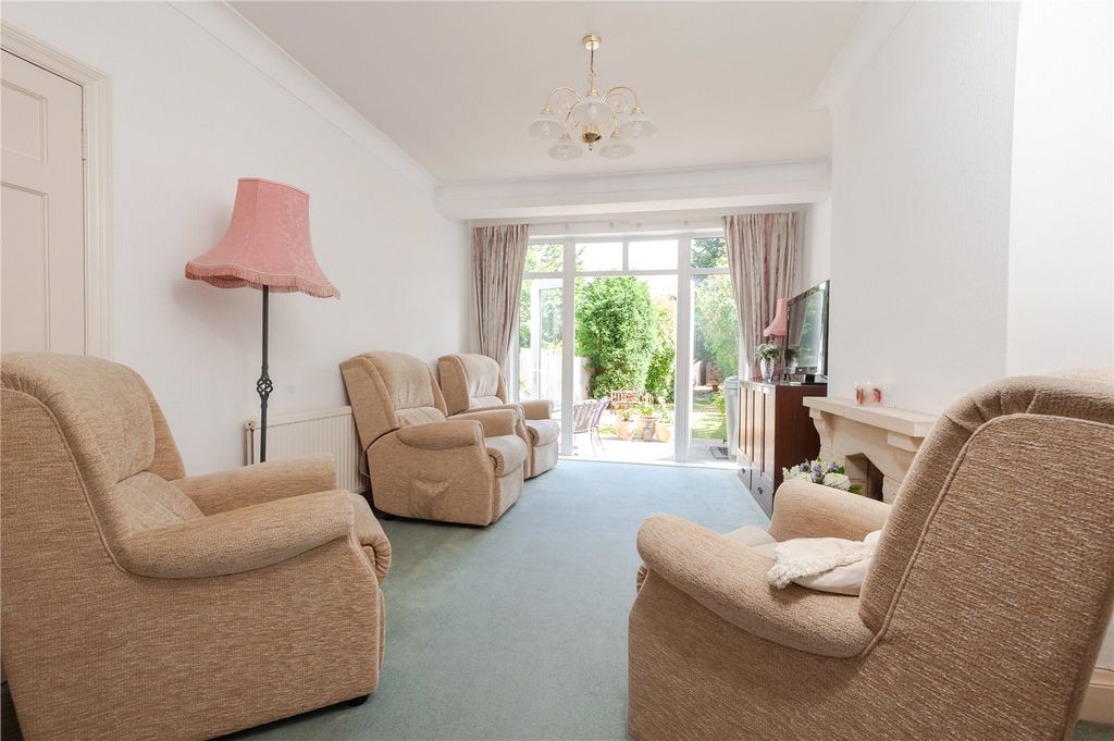 Property photo 2 of 22 Picture No. 07