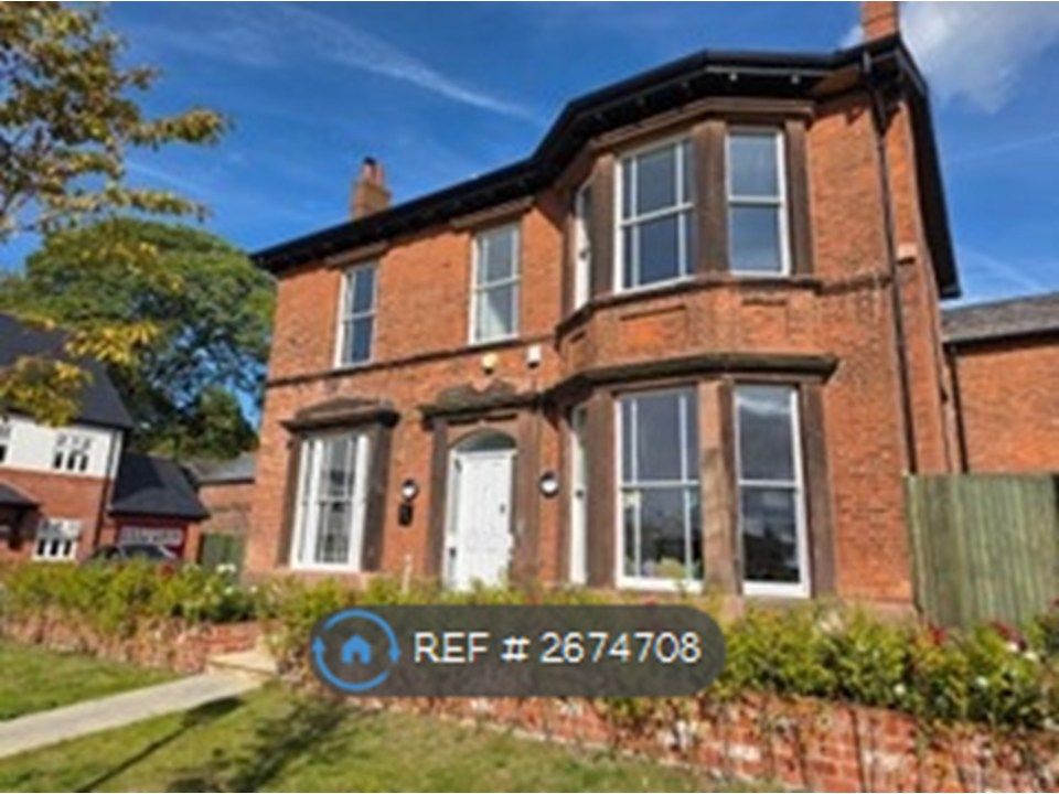 Property photo 2 of 4