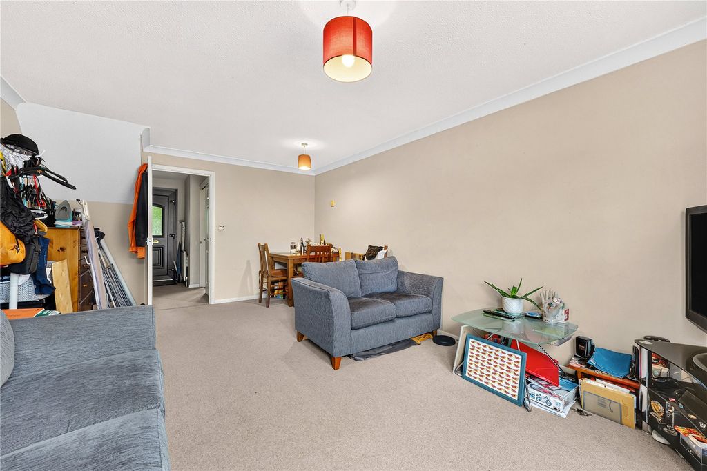 Property photo 3 of 10 Picture No. 13