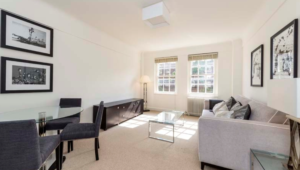 Property photo 2 of 6