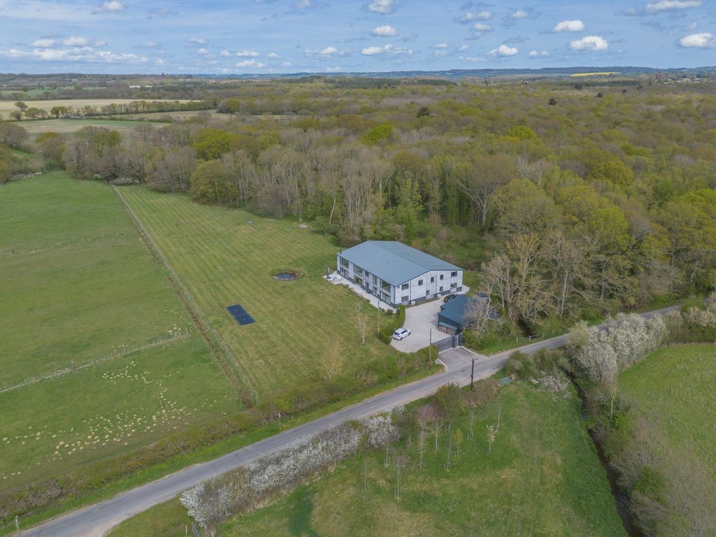 Property photo 2 of 30 Elevated View