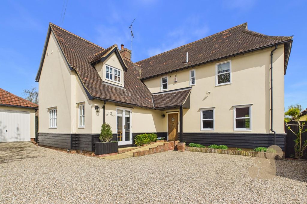 Property photo 1 of 30 Cam01814G0-Pr0095-Still032.Jpg