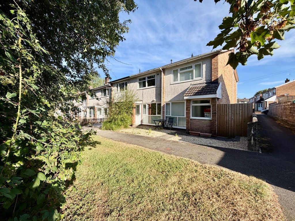 Property photo 1 of 24