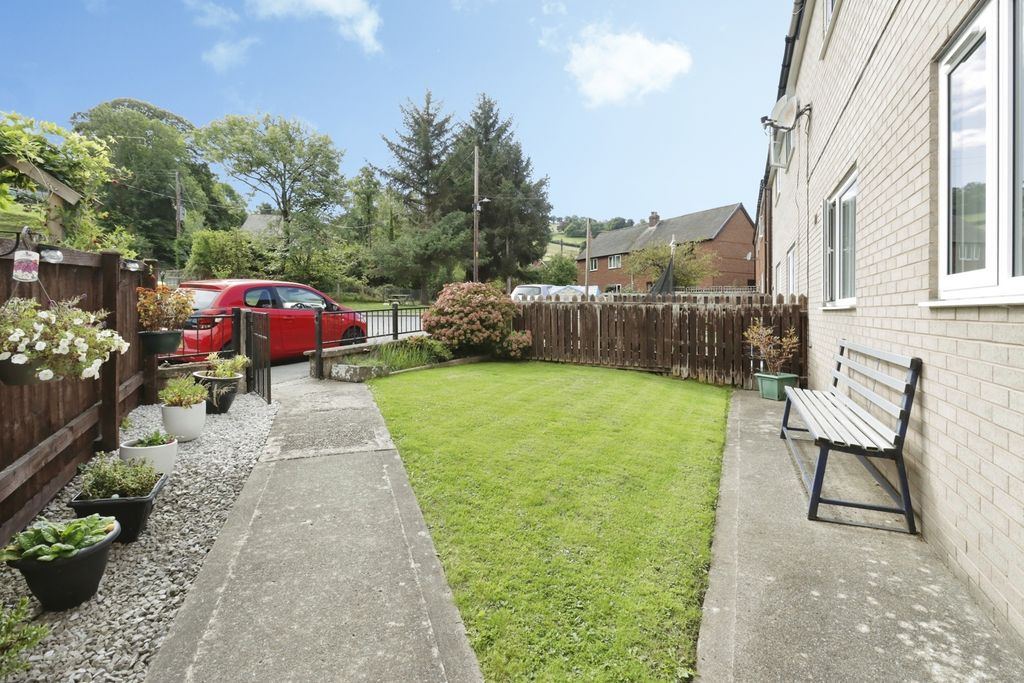 Property photo 2 of 25 Pbox-Img.Jpg