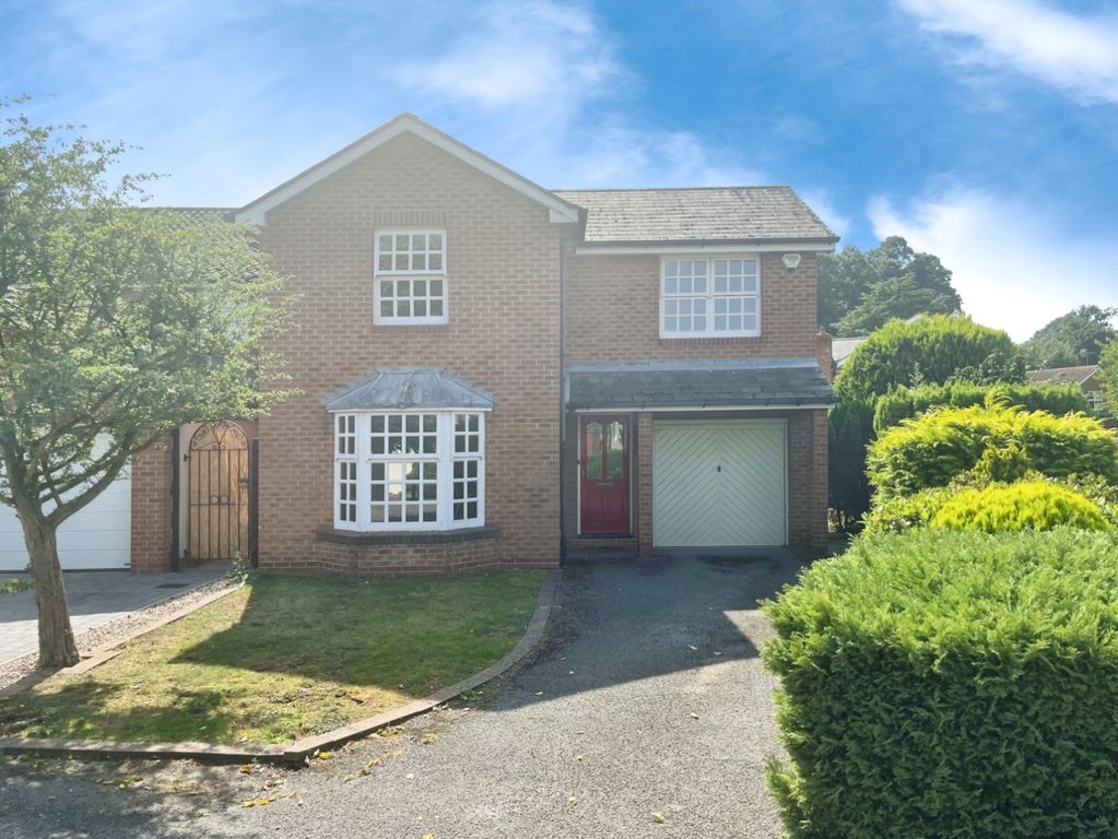 Property photo 1 of 13 Pbox-Front_Of_House-322841.Jpg