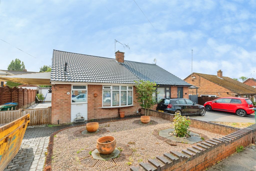 Property photo 1 of 14