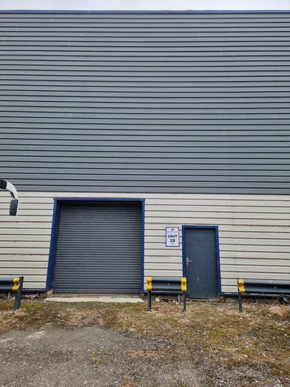 Property photo 1 of 2 Photo 1