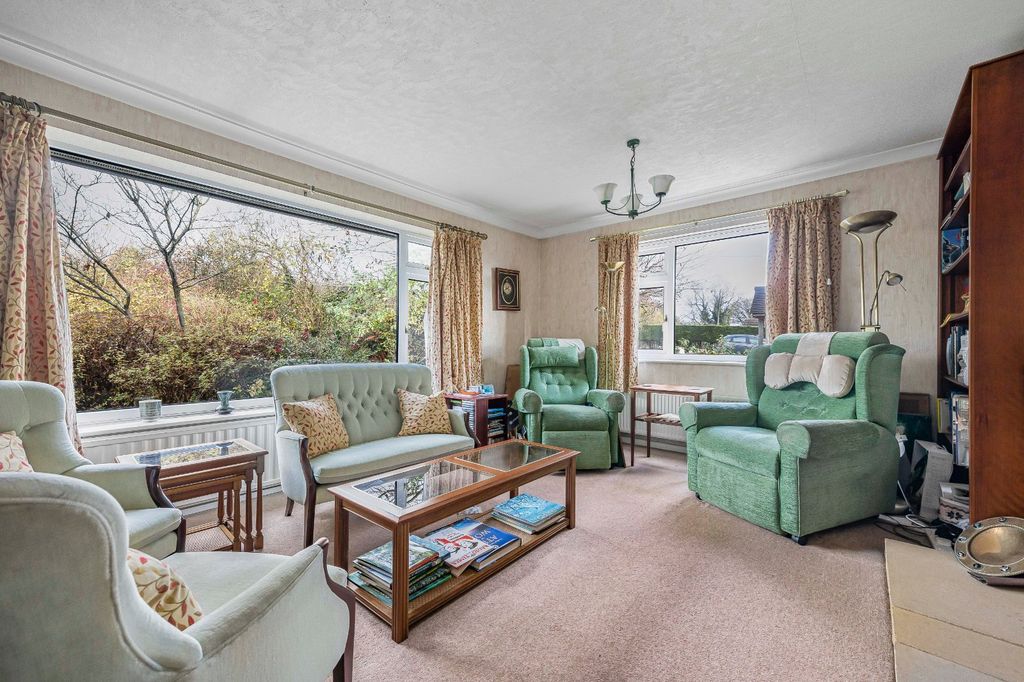 Property photo 3 of 19 Picture No. 04